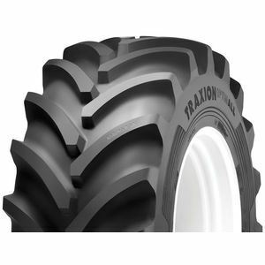 Vredestein Traxion Optimall 650/65 R38 172D