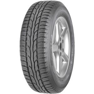Sava Intensa HP 2 Sava Intensa HP 2 185/65 R15 88H