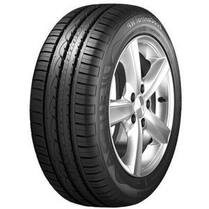 Fulda Ecocontrol HP 2 215/65 R16 98V