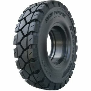 Kabat New Power 16x6-8