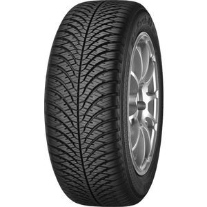 Yokohama BluEarth 4S AW21 Yokohama BluEarth 4S AW21 235/60 R16 100H