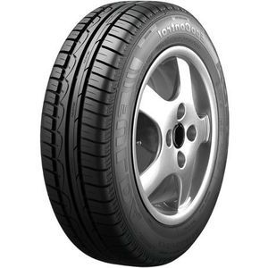 Fulda Ecocontrol SUV Fulda Ecocontrol SUV 215/65 R17 99V