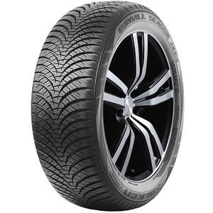 Falken Euroall Season AS210 165/65 R15 81T