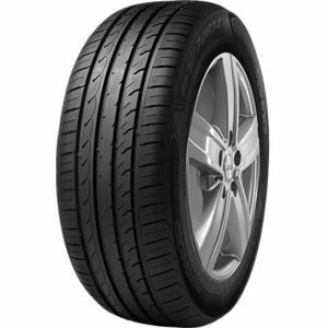 Roadhog RGS01 Roadhog RGS01 185/55 R14 80H