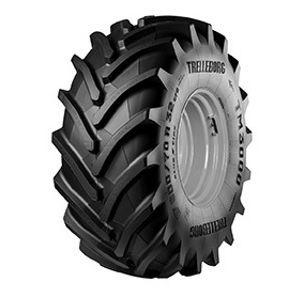 Trelleborg TM3000 620/70 R26 173A8