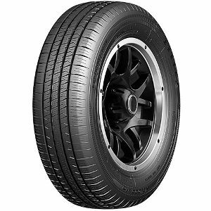 Zeetex HT1000 265/70 R16 112H