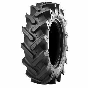 Trelleborg IM110 6.50/80-12 84A8