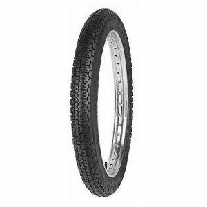 Mitas B-3 2.50-18 43J