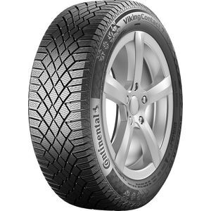 Continental VikingContact 7 Continental VikingContact 7 255/55 R18 109T XL