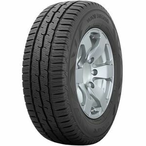Toyo Observe VAN Toyo Observe VAN 195/75 R16C 110/108R