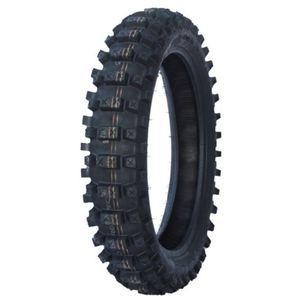 Mefo-Sport MFC 16 Sand Master Extreme 130/80-18 72M