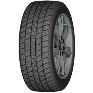 Powertrac PowerMarch A/S Powertrac PowerMarch A/S 165/60 R14 75H