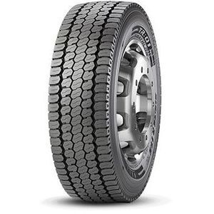 Pirelli TR:01 Triathlon 315/70 R22.5 154/150L 152/148M