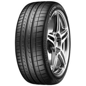 Vredestein Ultrac Vorti + 255/55 ZR19 111Y XL