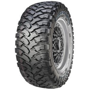 Comforser CF3000 Comforser CF3000 185/85 R16 98/95Q