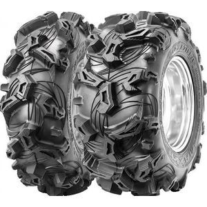 Maxxis Maxxzilla M60 Maxxis Maxxzilla M60 28x9 R14 70F