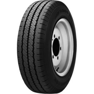 Hankook Radial RA08 165R13C 94/92P