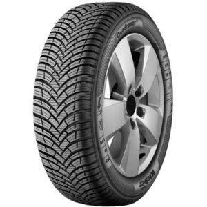 Kleber Quadraxer 2 Kleber Quadraxer 2 165/65 R14 79T