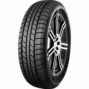 Tracmax Ice Plus SR1 Tracmax Ice Plus SR1 155R12C 88/86Q