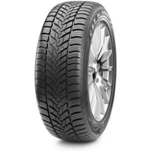 Cheng Shin Medallion All Season ACP1 Cheng Shin Medallion All Season ACP1 155/65 R14 75T