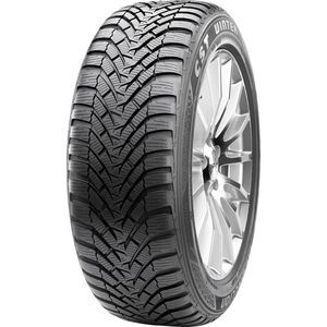 Cheng Shin Medallion Winter WCP1 185/60 R14 82T