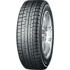 Yokohama IceGuard iG50 Plus 145/70 R12 69Q