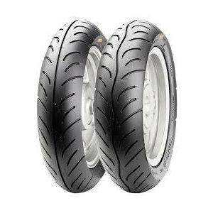 CST C-6031 80/80-16 46M