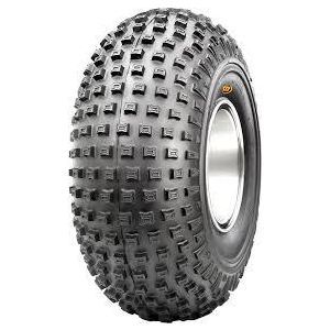 CST C-829 16x8-7 9J