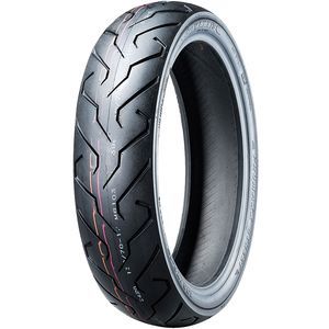 CST C-920 3.00-4
