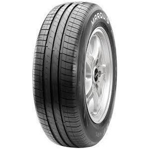 CST Marquis MR61 CST Marquis MR61 175/65 R14 82H