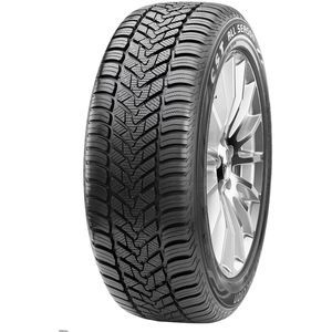 CST Medallion ALL Season ACP1 CST Medallion ALL Season ACP1 185/55 R15 82H