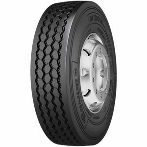Barum BF 200 M 315/80 R22.5 156/150K