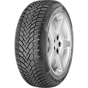 Continental WinterContact TS850P Continental WinterContact TS850P 235/55 R17 99H