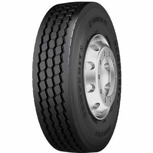 Semperit Worker F2 Semperit Worker F2 315/80 R22.5 156/150K