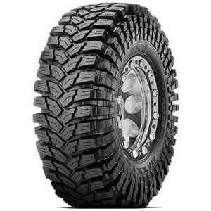 Maxxis M-9060 Mud Trepador Maxxis M-9060 Mud Trepador 38.5x12.5-16 128K