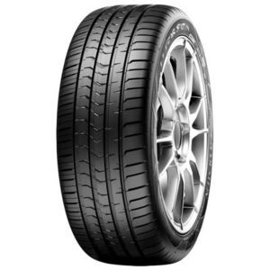 Vredestein Ultrac Satin Vredestein Ultrac Satin 225/45 R18 91W