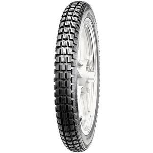 CST C-186 CST C-186 2.75-14 35P