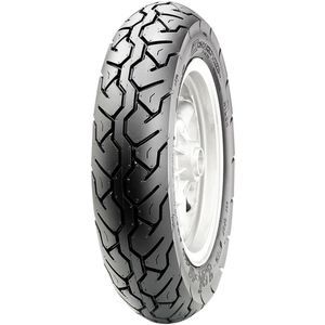 CST C-6011 CST C-6011 80/90-21 48H