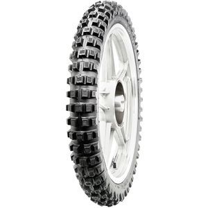 CST C-755 CST C-755 3.00-21 53P