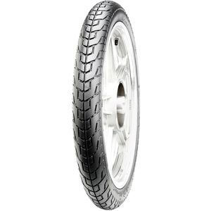 CST C-910 80/100-18 47P