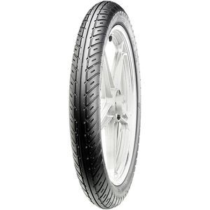 CST C-916 3.00-18 47P