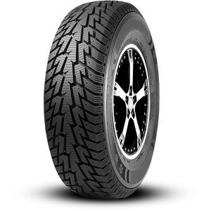 Torque TQ-WT701 235/75 R15 104/101R