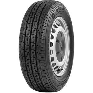 Davanti Wintoura VAN Davanti Wintoura VAN 225/65 R16C 112/110T