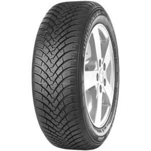 Falken Eurowinter HS01 SUV 265/50 R19 110V XL