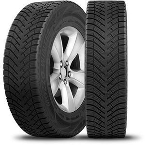 Duraturn Mozzo Winter VAN 195/75 R16C 107/105R
