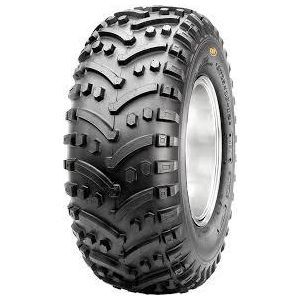 CST C-828 24x10-11 48N