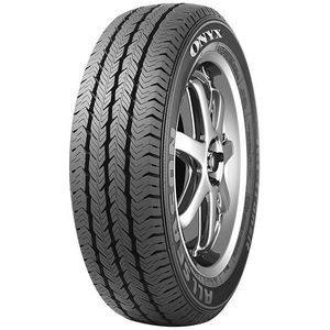 Onyx NY-AS 687 195/70 R15 104/102R