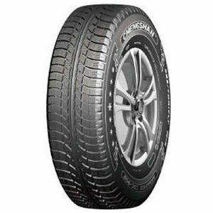 Chengshan CSC902 225/65 R16C 112/110R