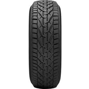 Riken Snow Riken Snow 195/55 R15 85H