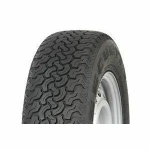 Security MT603 Security MT603 185/70 R13C 108/106N